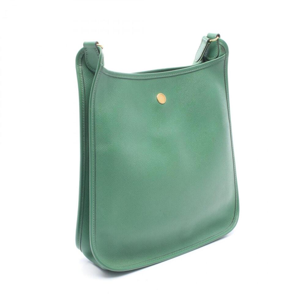 HERMES Bag - Picture 2 of 12
